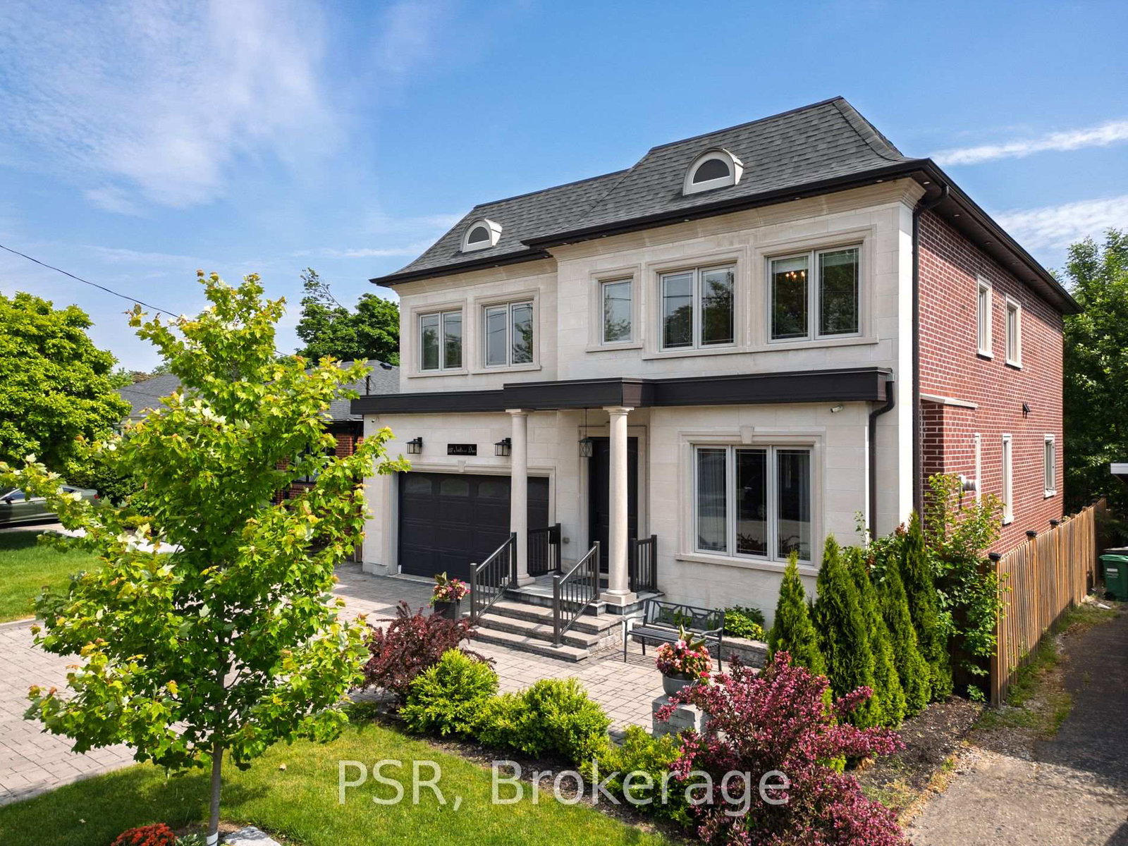 1337-northaven-drive-mississauga-ontario-w13437864