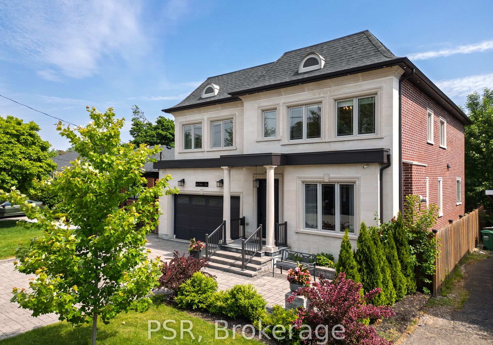 1337-northaven-drive-mississauga-ontario-w13437864