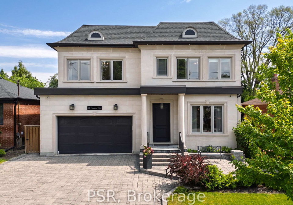 1337-northaven-drive-mississauga-ontario-w13437864