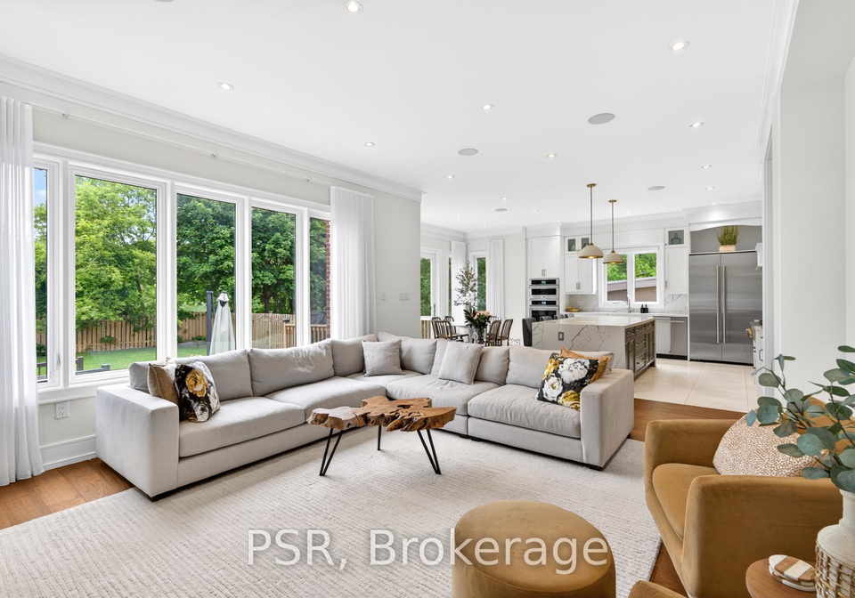 1337-northaven-drive-mississauga-ontario-w13437864