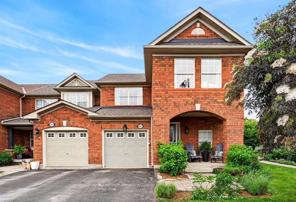 658-porter-way-milton-ontario-w13437884