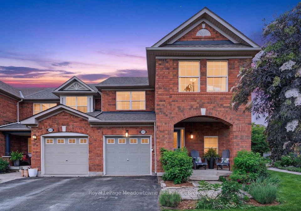 658-porter-way-milton-ontario-w13437884