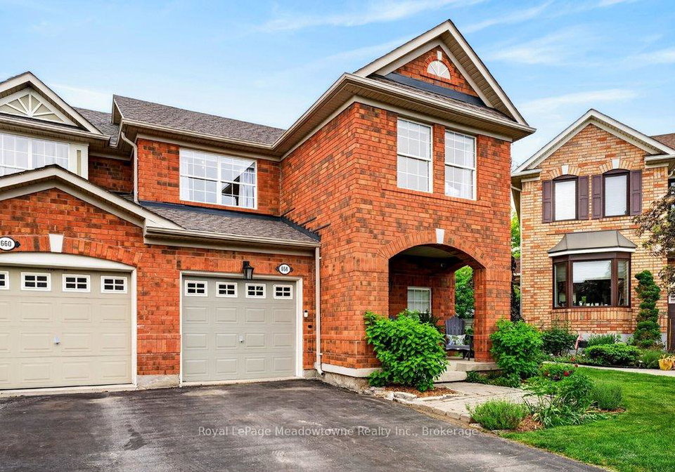 658-porter-way-milton-ontario-w13437884