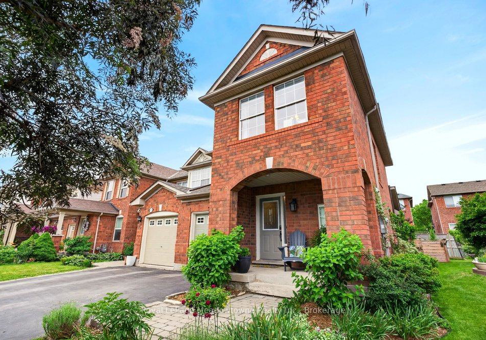 658-porter-way-milton-ontario-w13437884