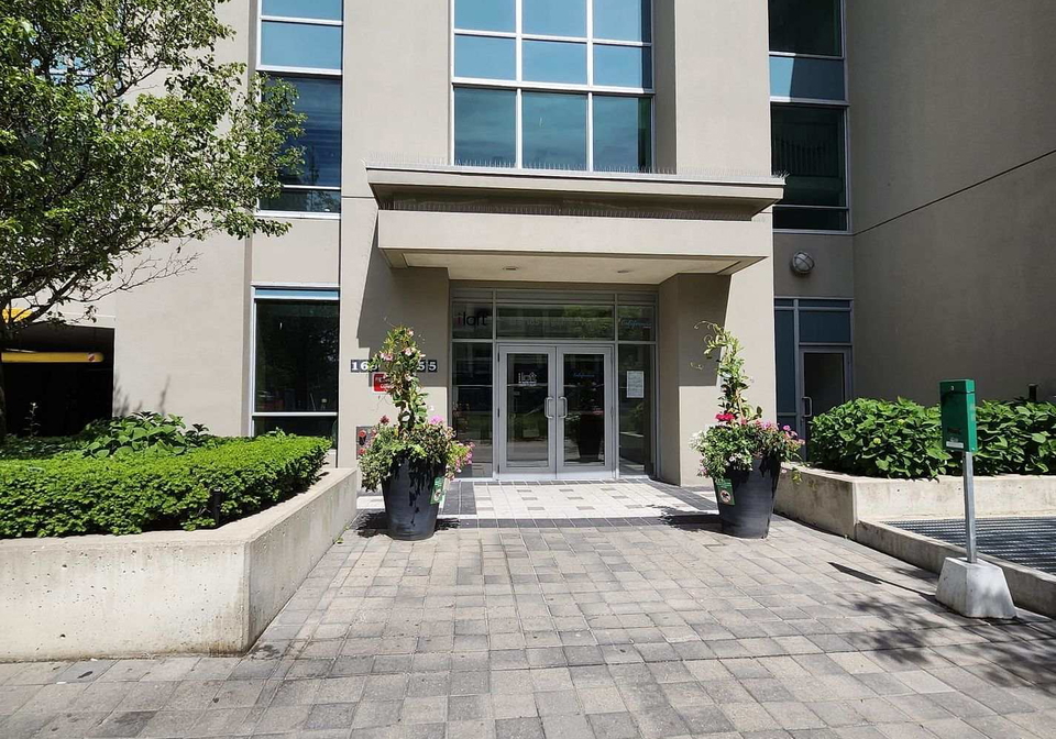 165-legion-road-n-etobicoke-ontario-w13437910