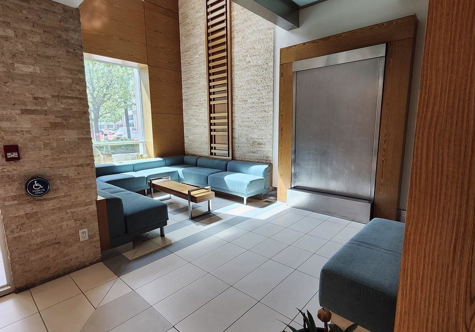 165-legion-road-n-etobicoke-ontario-w13437910