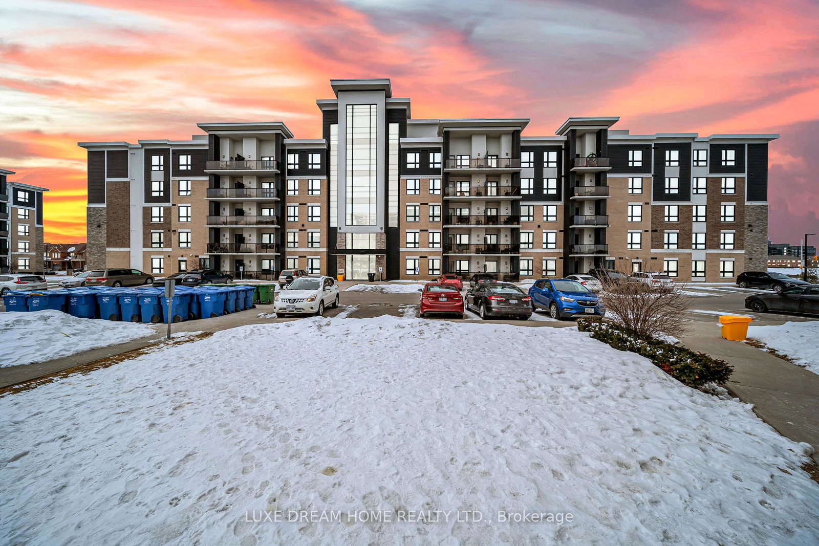 620-sauve-street-milton-ontario-w13437912