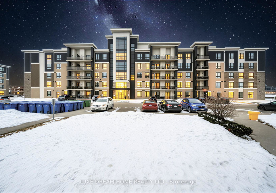 620-sauve-street-milton-ontario-w13437912
