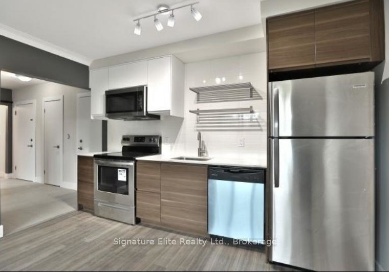 112-alder-crescent-etobicoke-ontario-w13437964