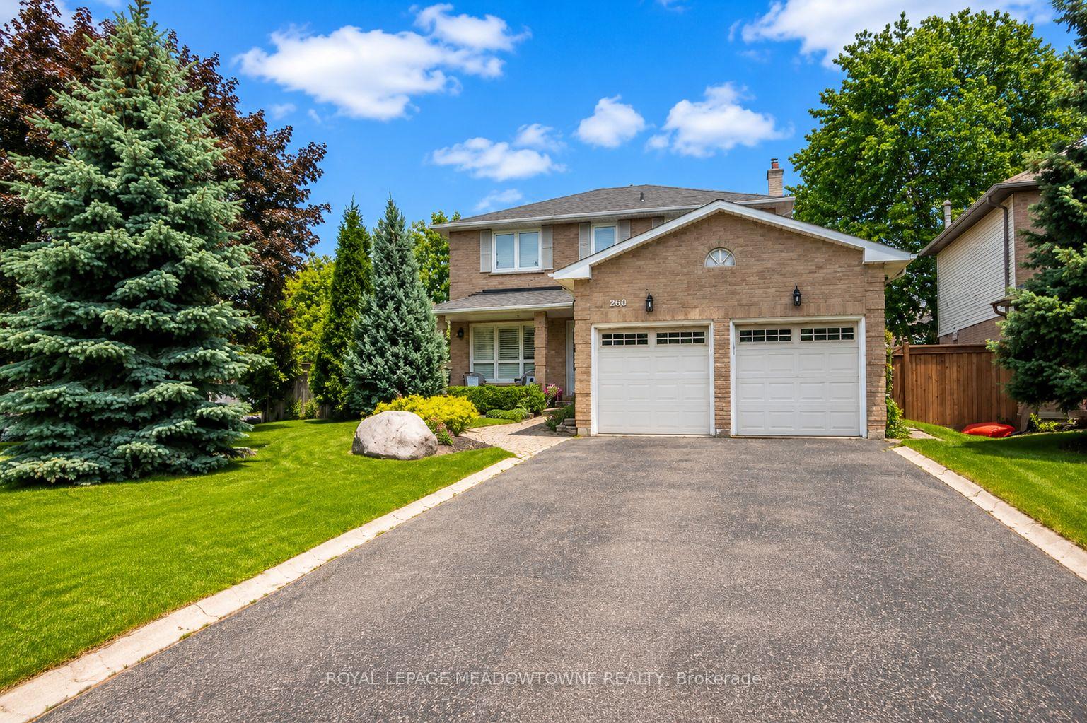 265-randall-crescent-milton-ontario-w13437968