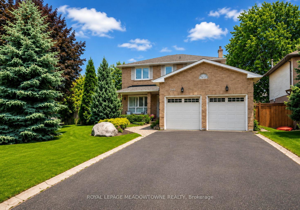 265-randall-crescent-milton-ontario-w13437968