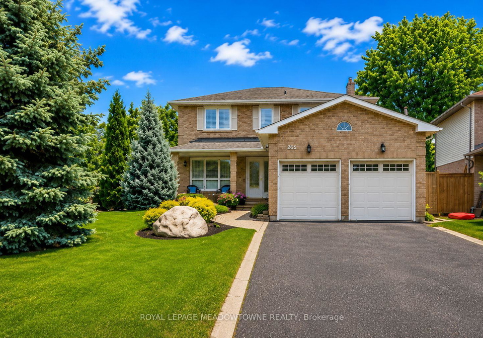 265-randall-crescent-milton-ontario-w13437968