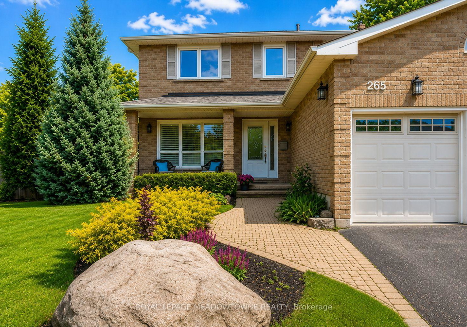 265-randall-crescent-milton-ontario-w13437968
