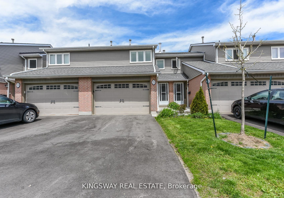 3125-e-fifth-line-w-mississauga-ontario-w13437990