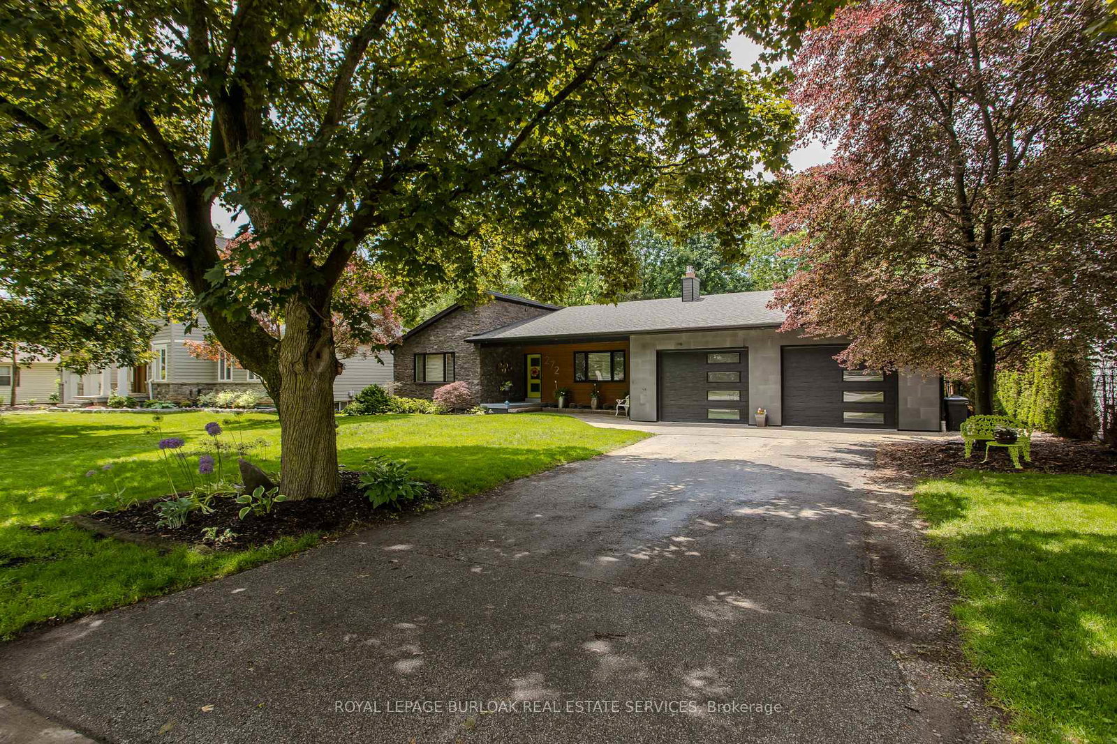 272-goodram-drive-burlington-ontario-w13438016