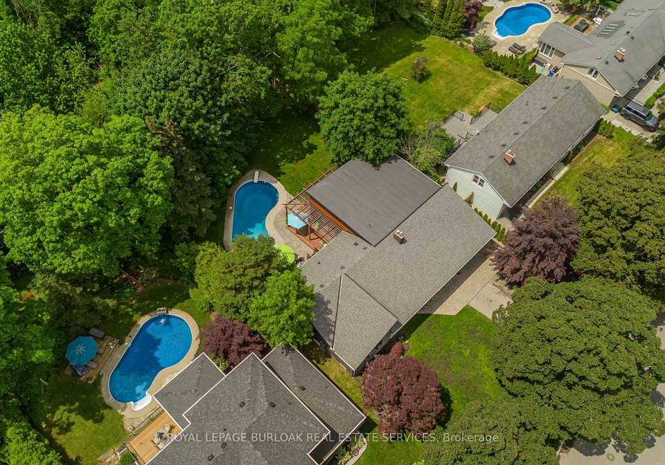 272-goodram-drive-burlington-ontario-w13438016