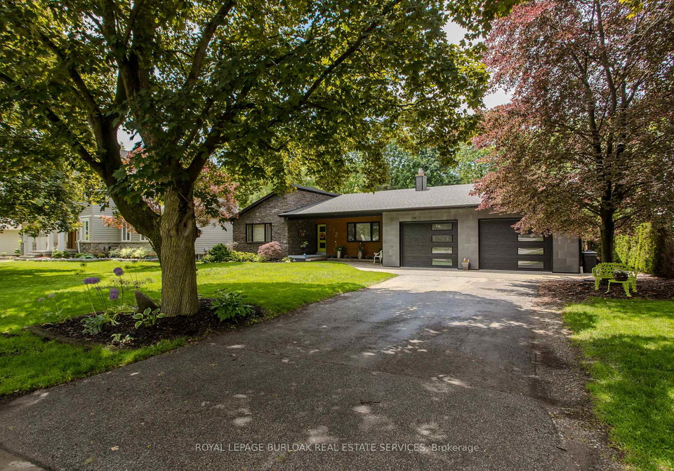272-goodram-drive-burlington-ontario-w13438016