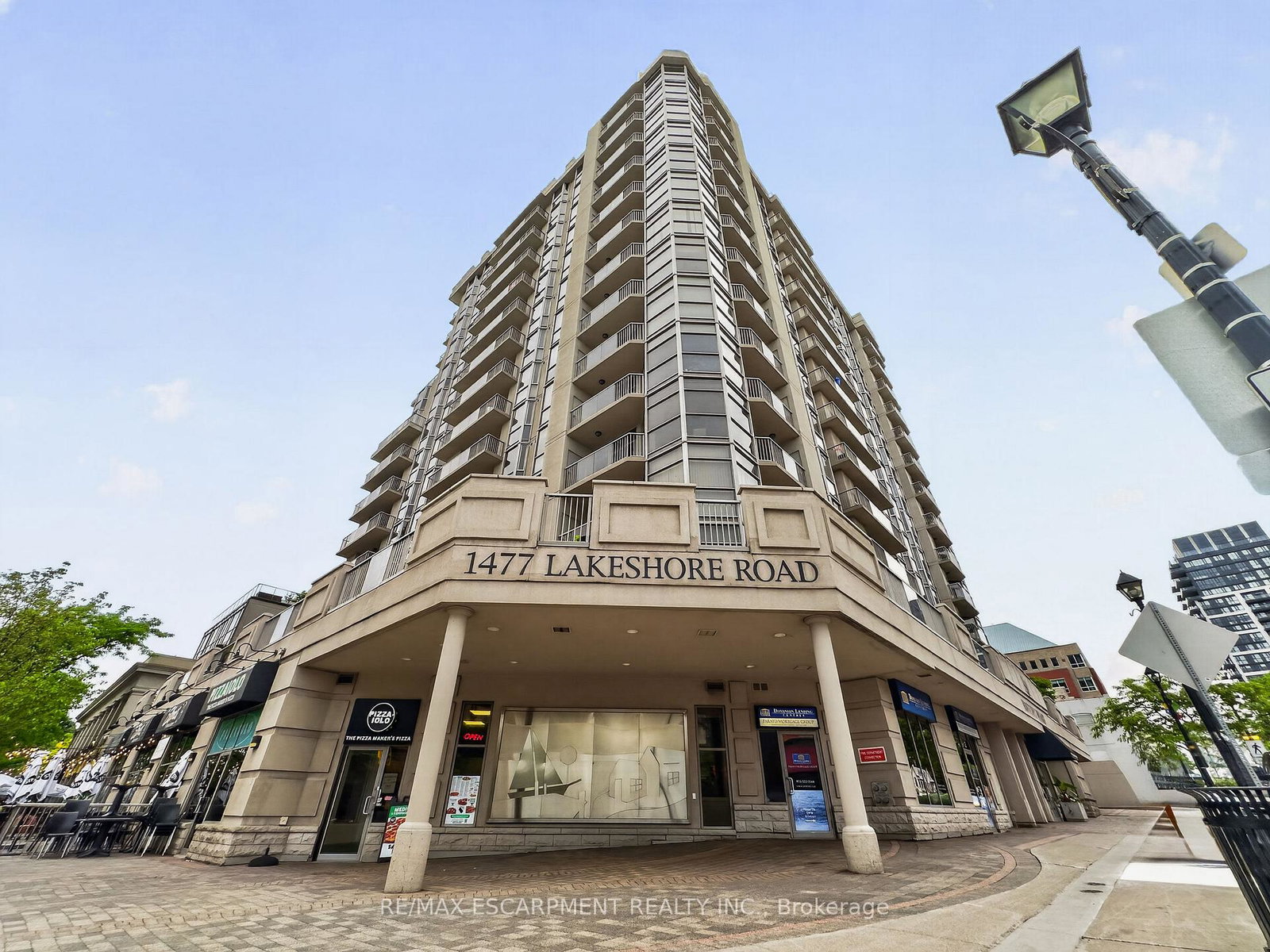 1477-lakeshore-road-burlington-ontario-w13438018