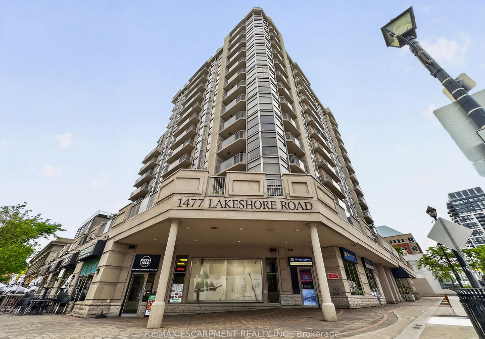 1477-lakeshore-road-burlington-ontario-w13438018