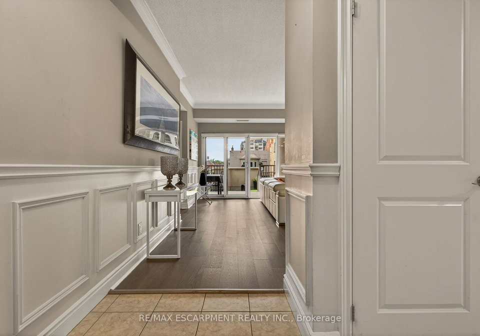 1477-lakeshore-road-burlington-ontario-w13438018