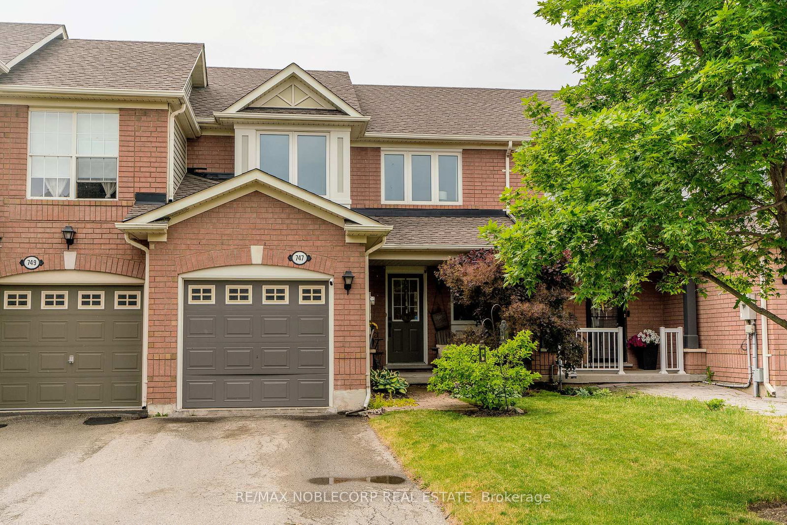 747-edwards-avenue-milton-ontario-w13438032