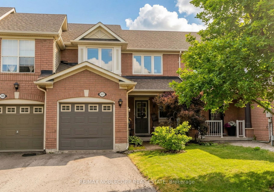 747-edwards-avenue-milton-ontario-w13438032