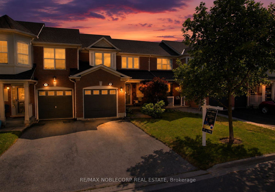 747-edwards-avenue-milton-ontario-w13438032