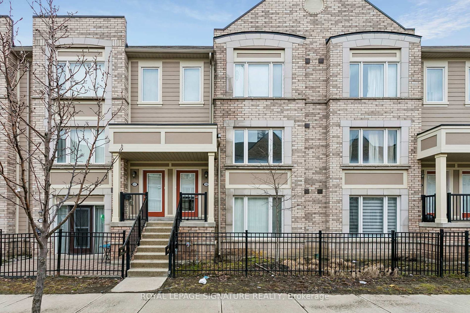 1-beckenrose-court-brampton-ontario-w13438040