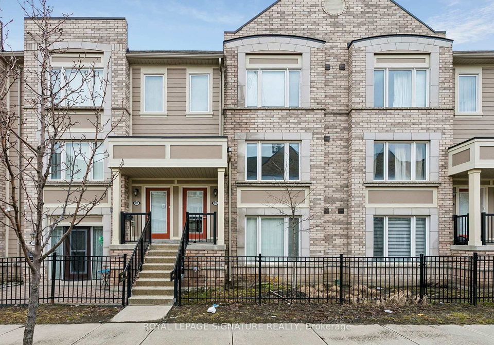 1-beckenrose-court-brampton-ontario-w13438040