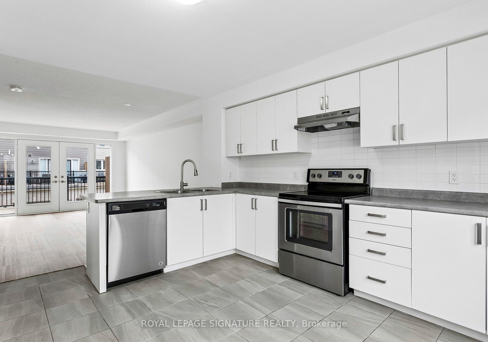 1-beckenrose-court-brampton-ontario-w13438040