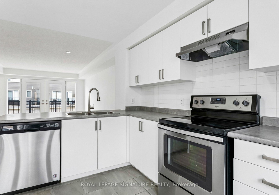 1-beckenrose-court-brampton-ontario-w13438040