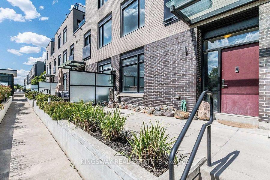 4030-parkside-village-drive-mississauga-ontario-w13438052
