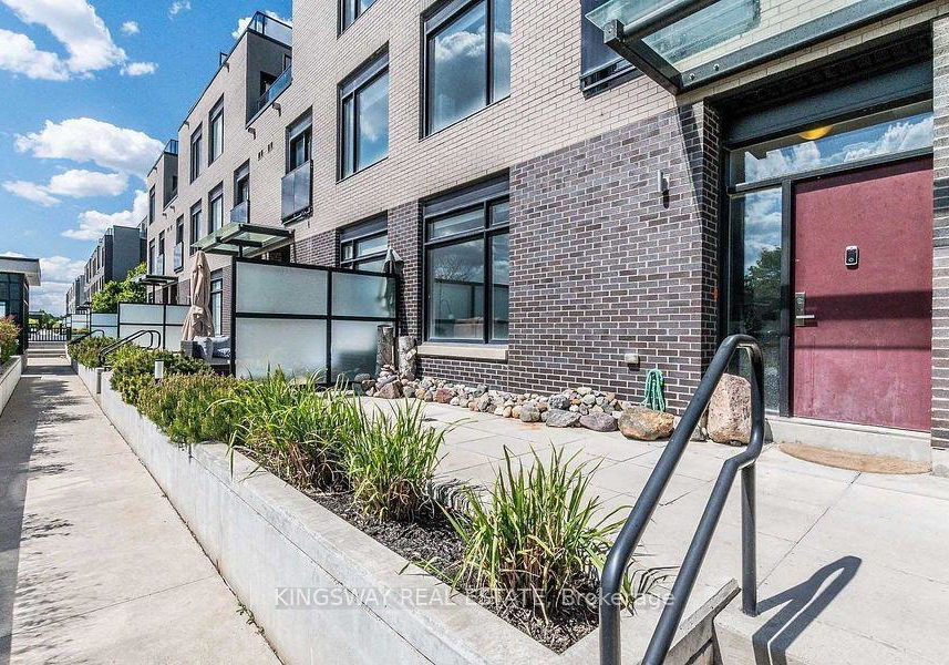 4030-parkside-village-drive-mississauga-ontario-w13438052