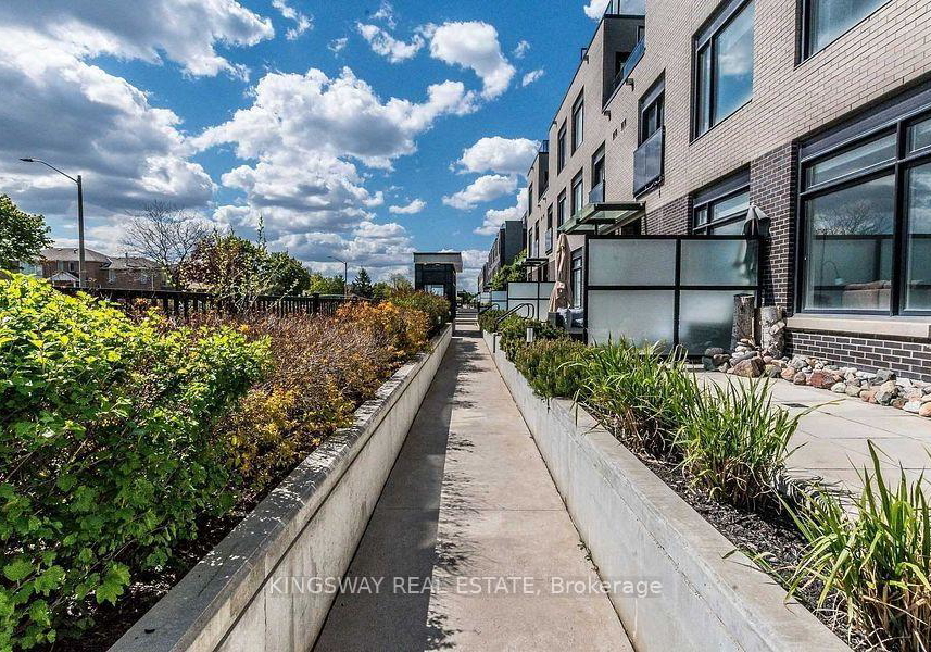 4030-parkside-village-drive-mississauga-ontario-w13438052