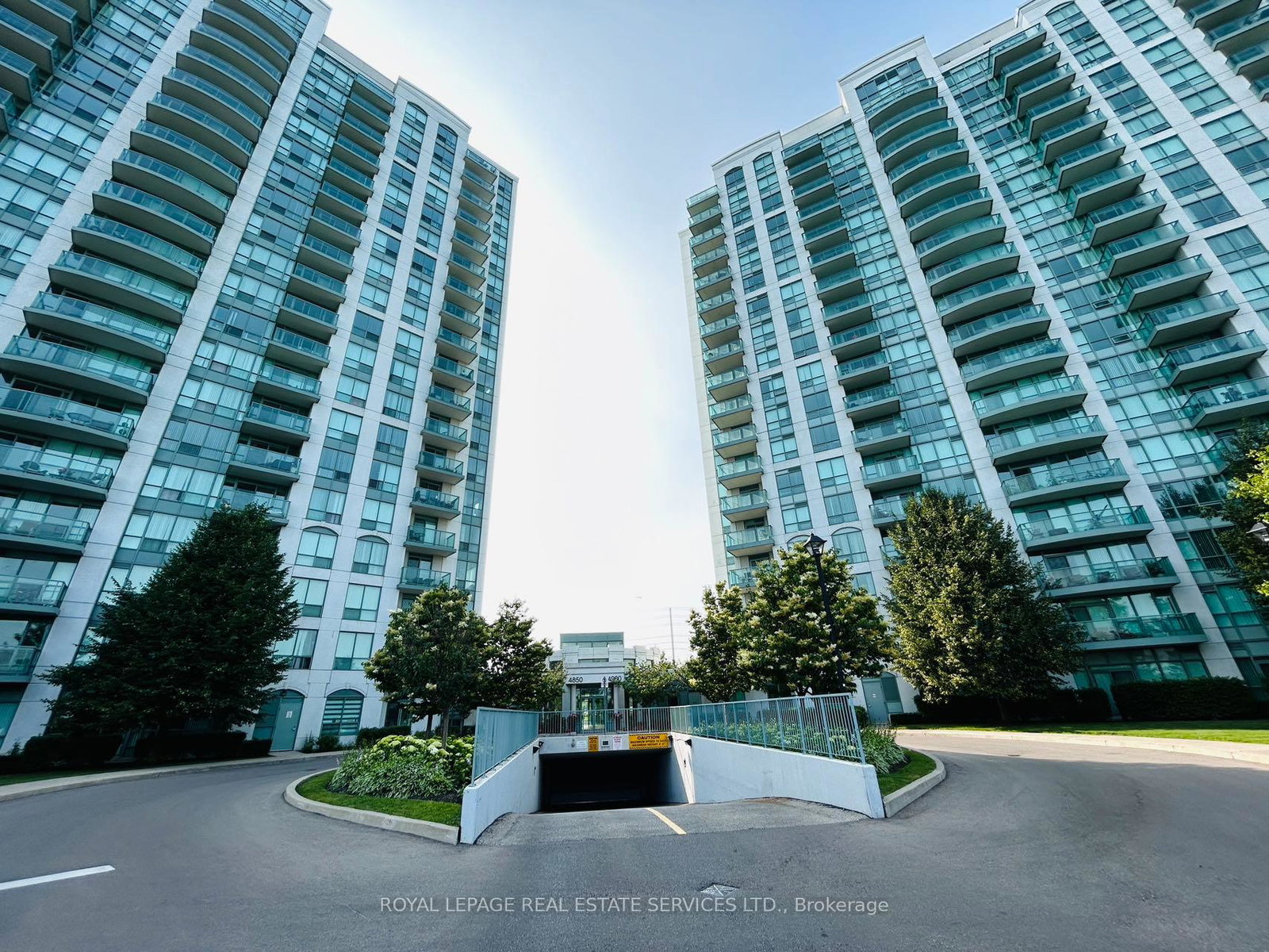 4850-glen-erin-drive-mississauga-ontario-w13438058