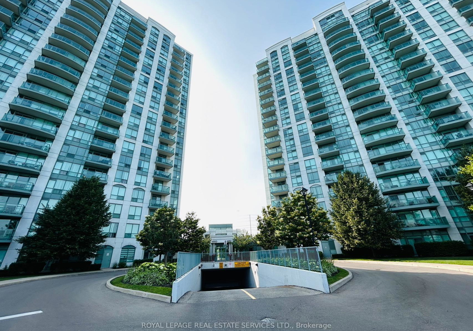 4850-glen-erin-drive-mississauga-ontario-w13438058
