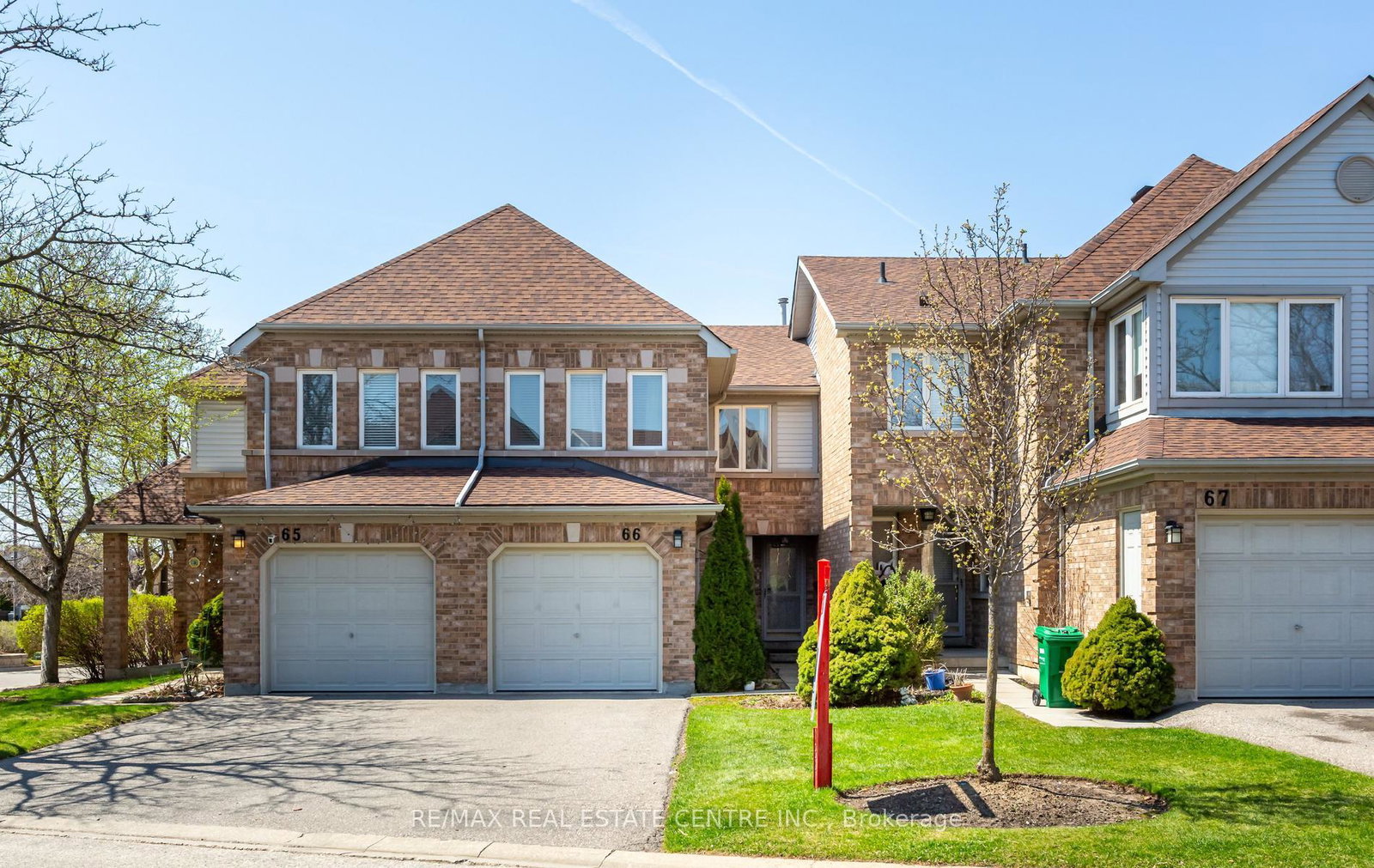 2555-thomas-street-mississauga-ontario-w13438072