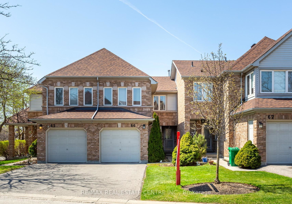 2555-thomas-street-mississauga-ontario-w13438072
