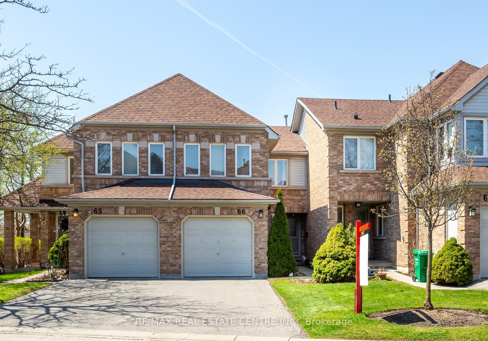 2555-thomas-street-mississauga-ontario-w13438072