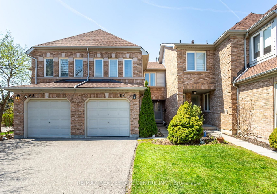 2555-thomas-street-mississauga-ontario-w13438072
