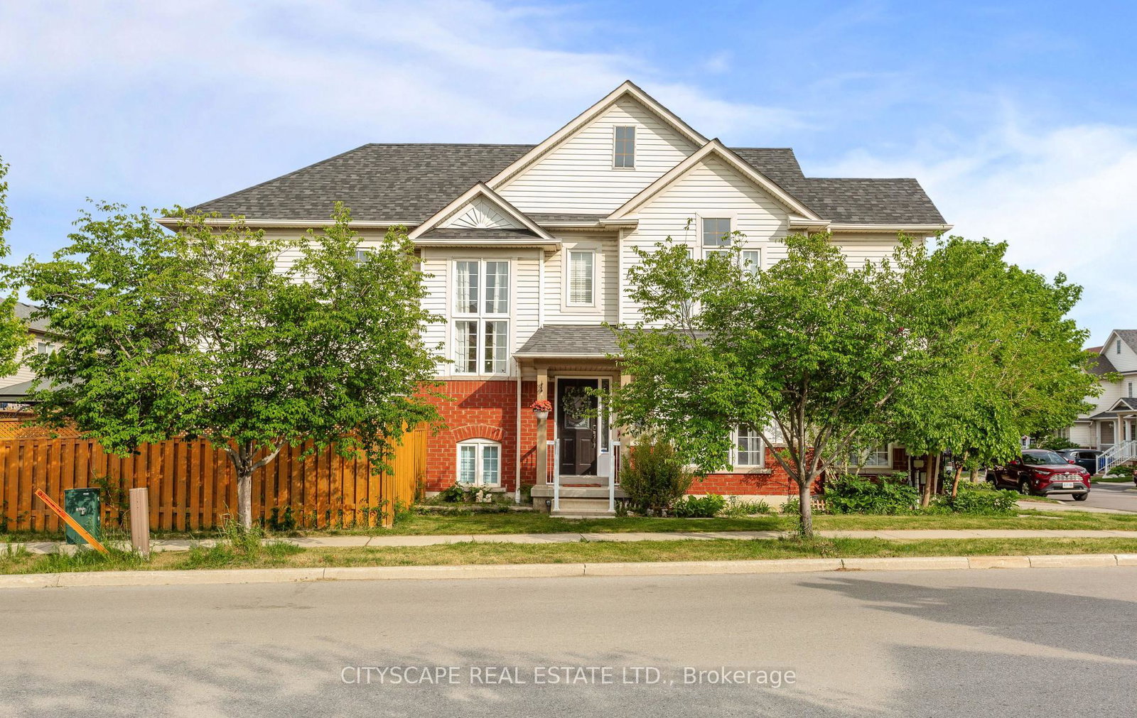 91-waters-boulevard-milton-ontario-w13438080