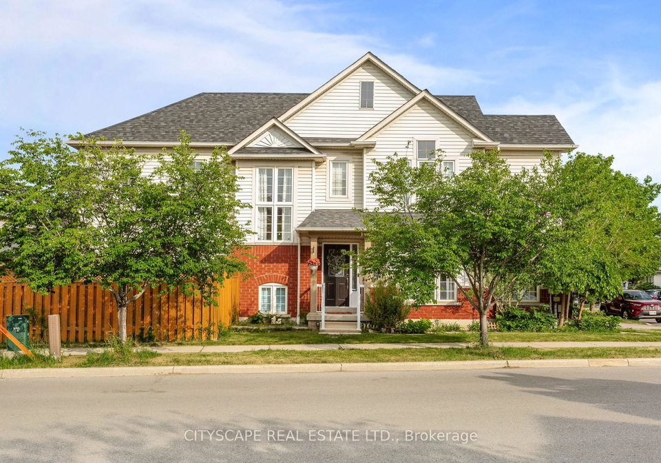 91-waters-boulevard-milton-ontario-w13438080