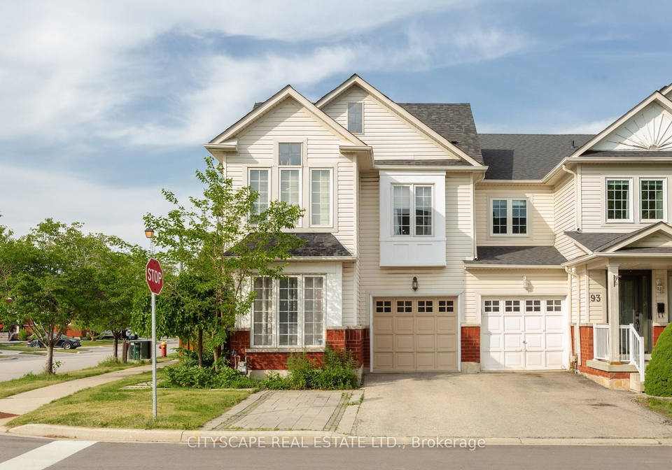 91-waters-boulevard-milton-ontario-w13438080
