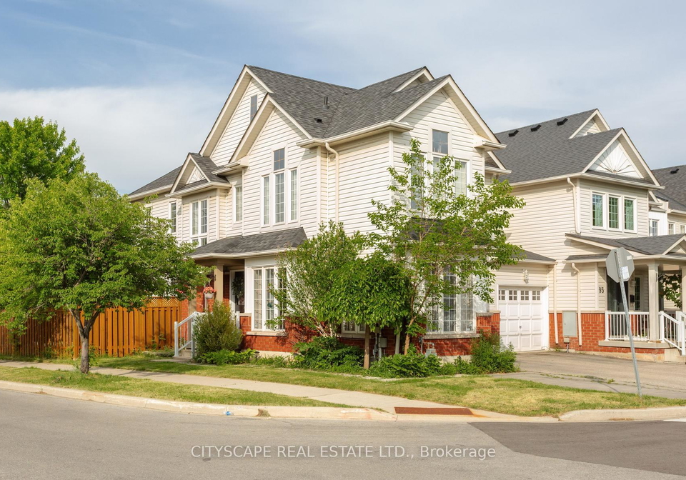 91-waters-boulevard-milton-ontario-w13438080