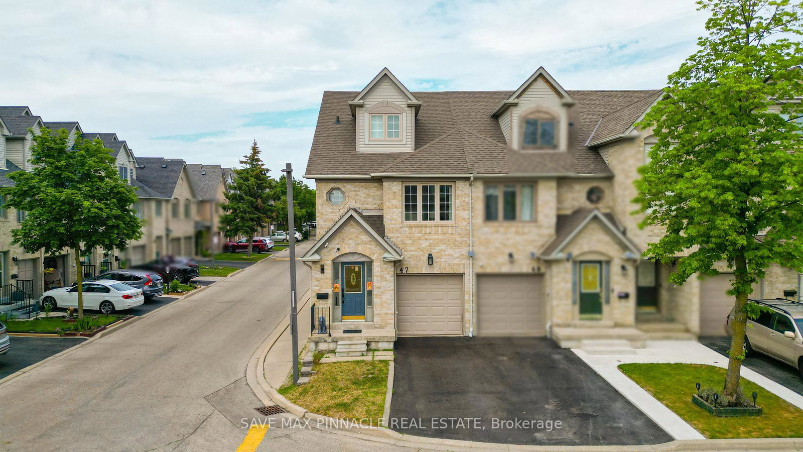 1292-sherwood-mills-boulevard-mississauga-ontario-w13438090