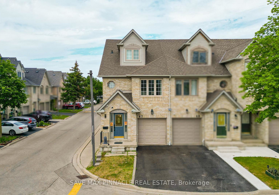 1292-sherwood-mills-boulevard-mississauga-ontario-w13438090