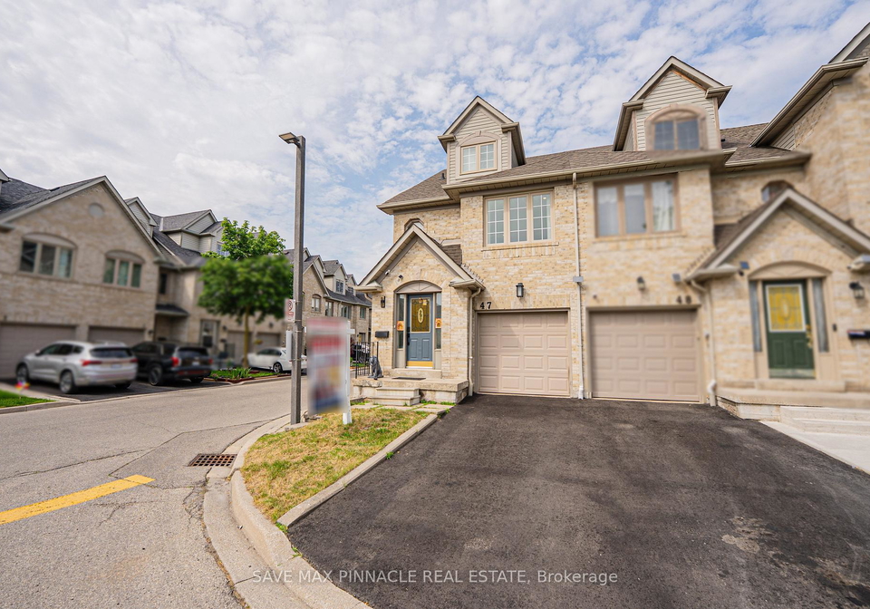 1292-sherwood-mills-boulevard-mississauga-ontario-w13438090