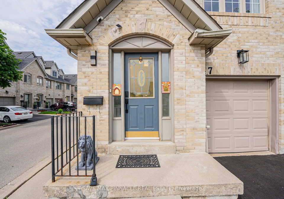 1292-sherwood-mills-boulevard-mississauga-ontario-w13438090