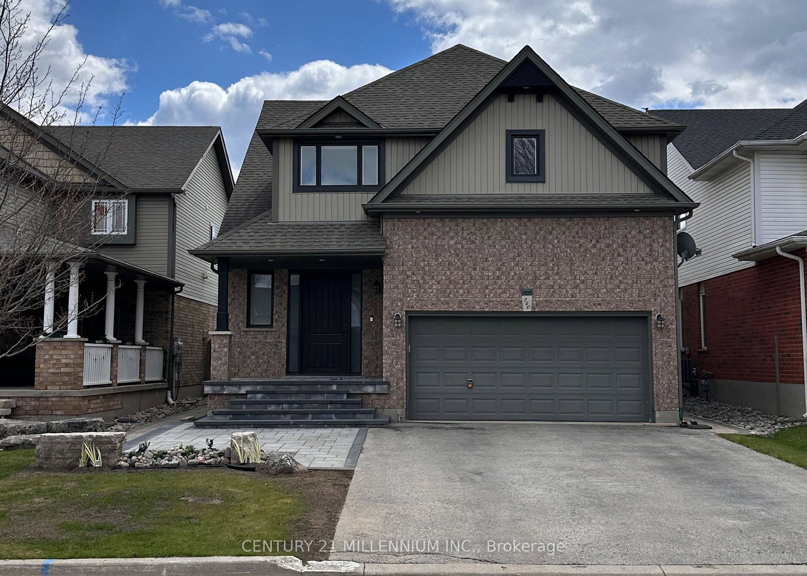 240-elderberry-street-orangeville-ontario-w13438110