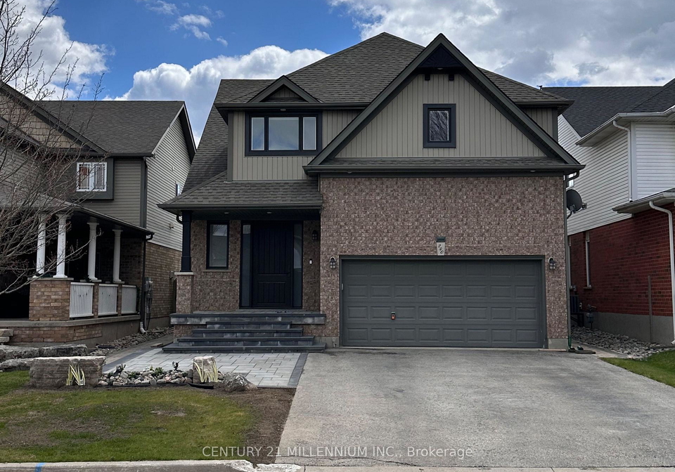 240-elderberry-street-orangeville-ontario-w13438110